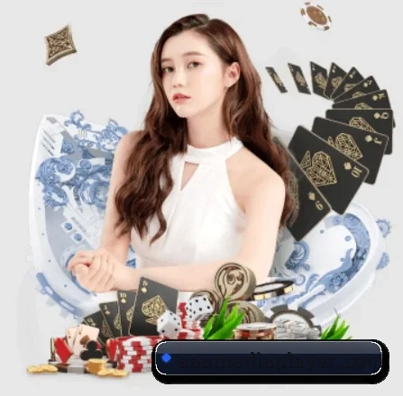 华体官网首页登录入口 APP 界面