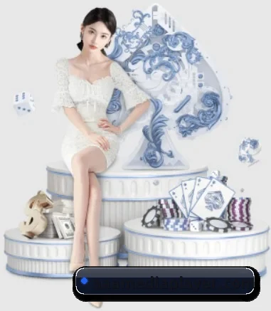 华体官网首页登录入口的方向 - 长期内容价值积累
